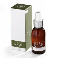 Toner Plus Т6. Brand Esse