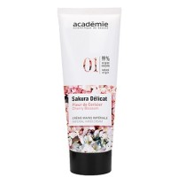 Academie Imperial Hand Cream