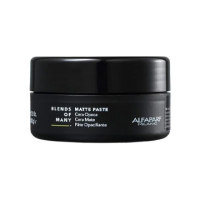 Blends Of Many Matte Paste. Brand Alfaparf Milano