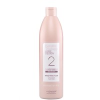 Alfaparf Milano Lisse Design Keratin Therapy Smoothing Fluid