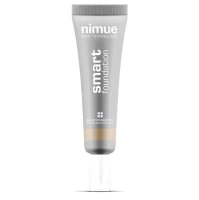 Nimue Smart Foundation