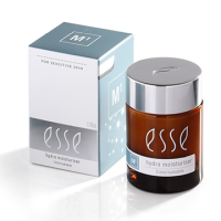 Hydro Moisturiser Cream M1. Brand Esse