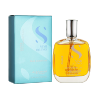 Alfaparf Milano Sdl Curls Multi Benefit Oil