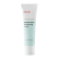 Manyo Thermal Water Moisturizing Cream