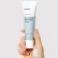 Manyo Thermal Water Moisturizing Cream