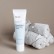 Manyo Thermal Water Moisturizing Cream