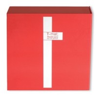 Masaki Matsushima T-Mat Set