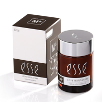 Esse Ultra Moisturizer Cream M8