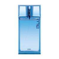 Ajmal Blu