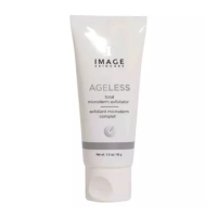 Ageless Total Microderm Exfoliator