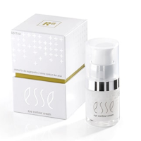 Eye Contour Cream R8. Brand Esse