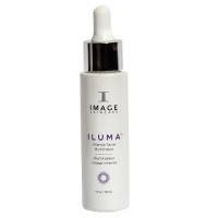 Intense Facial Illuminator
