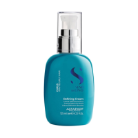 Alfaparf Milano Semi Di Lino Curls Defining Cream