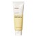 Manyo Vitamin Tree Brightening Pack