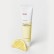 Manyo Vitamin Tree Brightening Pack