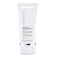 Teoxane Advanced Perfecting Shield SPF 30+