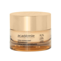 Academie Moisturizing And Regenerating Care