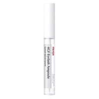 Manyo 4GF Eyelash Ampoule