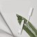 Manyo Factory 4gf Eyelash Ampoule