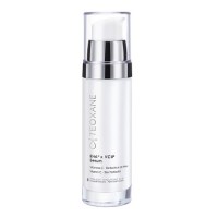 Teoxane RHA™ x VCIP Serum