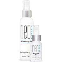 NeoGenesis Moisturizing Mist