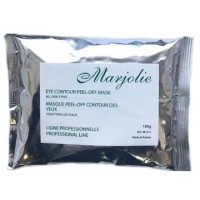 Marjolie EYE Contour Peel-Off Mask
