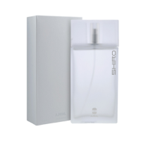 Prestige Men Shiro. Brand Ajmal