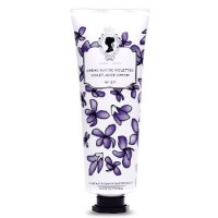 Academie Violet Juice Cream 27