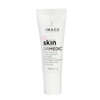 Tinted Lip Enhancement Complex