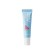 Manyo What A Melon Moisture Lip Serum