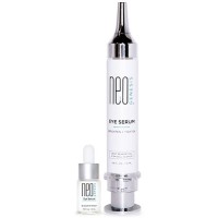 NeoGenesis Eye Serum