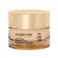 Academie Total Restructuring Care