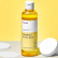Manyo Blackhead & Pore Toner