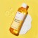 Manyo Blackhead & Pore Toner
