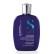 Alfaparf Milano Semi Di Lino Brunette Anti-Orange Low Shampoo