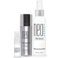 NeoGenesis Skin Serum