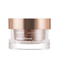 Bifida Biome Concentrate Cream. Brand Manyo