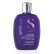 Alfaparf Milano Semi Di Lino Blonde Anti-Yellow Low Shampoo