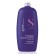 Alfaparf Milano Semi Di Lino Blonde Anti-Yellow Low Shampoo