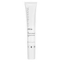 3d lip. Brand Teoxane