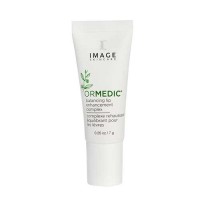 Balancing Lip Enhancement Complex