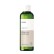 Manyo Bifida Cica Herb Toner