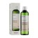 Manyo Bifida Cica Herb Toner