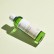 Manyo Bifida Cica Herb Toner