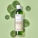 Manyo Bifida Cica Herb Toner