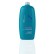 Alfaparf Milano Semi Di Lino Curls Conditioner