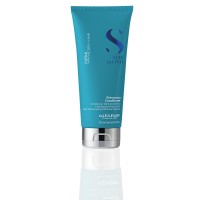 Alfaparf Milano Semi Di Lino Curls Conditioner