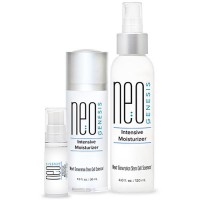 NeoGenesis Intensive Moisturizer