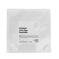 Marjolie Anti-Aging Mask Peptides Face