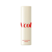 V Collagen Heart Fit Multi Balm